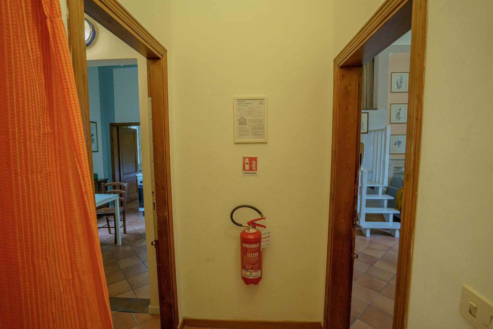 Appartement Tranquil Flat Near Museums&Train Station à Florence Extérieur photo